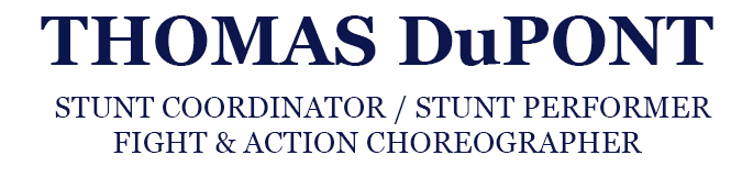Andy Armstrong, Armstrong Action Team, Armstrong Action Academy, ArmstrongActionAcademy.com