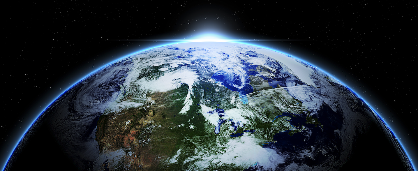 iStunt.com, Stunt Directory